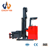 1.5 Ton 3 Way Pallet Forklift