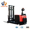 Contrabilanciale Pallet Stacker