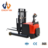 Raggiungi il costo di Stacker