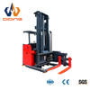 1.5 Ton 3 Way Pallet Forklift
