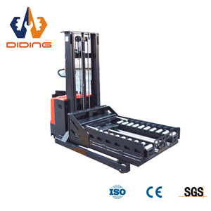 stacker ທົດແທນຫລໍ່ 