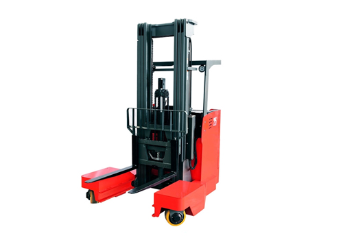 4 directional forklifts 4 မှမည်သည့်စက်မှုလုပ်ငန်းများအကျိုးရှိသနည်း။