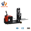 1,5 t Reach Truck Stacker CQDE