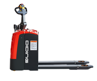 اليڪٽرڪ-پيليٽ-ٽرڪ-سي بي ڊي اي