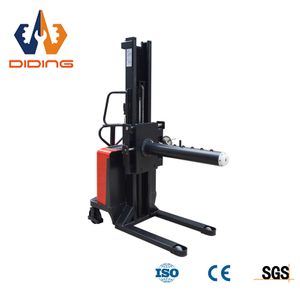 secal pallet semal pallet ທີ່ມີ rod 