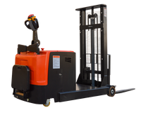 اليڪٽرڪ اسٽيڪر-سي پي ڊي بي