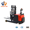 Raggiungi il camion Stacker