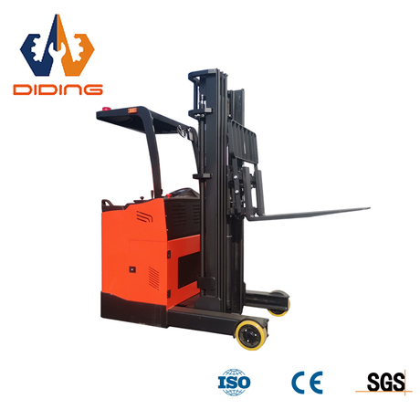 2.5t tsi tre ɖe fɔfɔ ƒe asiɖoɖo agbatsɔʋu dzi CQD .