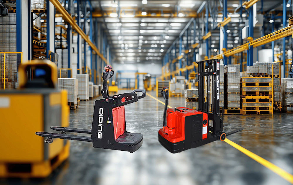  عام پيداوار 