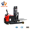 Raggiungi il camion Stacker